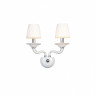 Бра ST-Luce SL1112.501.02
