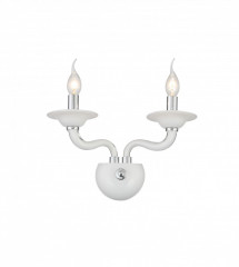 Бра ST-Luce SL1112.501.02