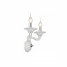 Бра ST-Luce SL1112.501.02