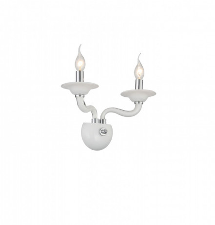 Бра ST-Luce SL1112.501.02