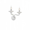 Бра ST-Luce SL1112.501.02