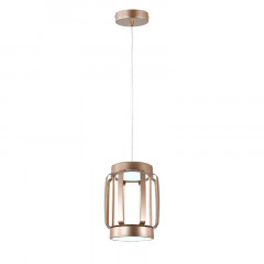 Подвесной светильник Indigo V000154L