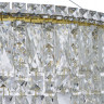Подвесная люстра Arti Lampadari Ovindoli L 1.5.80.100 G