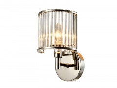 Бра Newport 12501/A