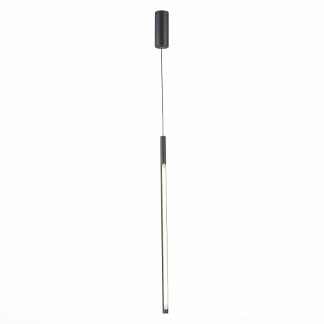 Подвесной светильник ST-Luce SL1580.413.01