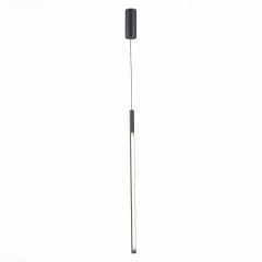 Подвесной светильник ST-Luce SL1580.413.01