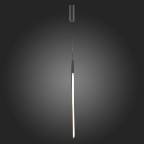 Подвесной светильник ST-Luce SL1580.413.01