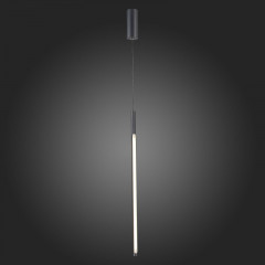 Подвесной светильник ST-Luce SL1580.413.01