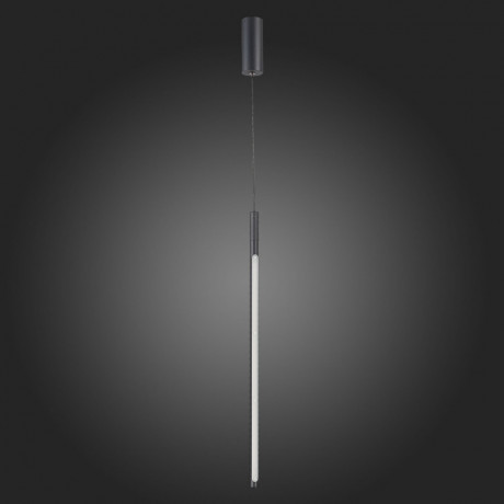 Подвесной светильник ST-Luce SL1580.413.01