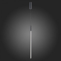 Подвесной светильник ST-Luce SL1580.413.01