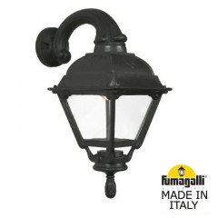 Светильник настенный Fumagalli U23.132.000.AXF1R