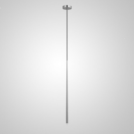 Подвесной светильник ImperiumLoft 189612-23