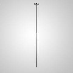 Подвесной светильник ImperiumLoft 189612-23