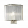 Бра ST-Luce SL1627.101.01