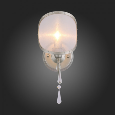 Бра ST-Luce SL173.301.01