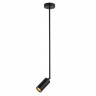 Спот Kink Light 07621-1,19