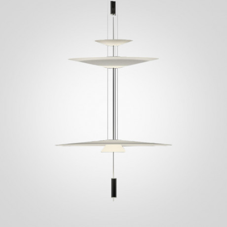 Подвесной светильник ImperiumLoft 177845-26