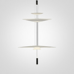 Подвесной светильник ImperiumLoft 177845-26