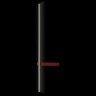 Бра LOFT IT 10149/1200 Red