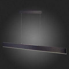 Линейный светильник ST-Luce SL567.443.01