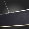 Линейный светильник ST-Luce SL567.443.01