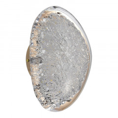 Бра ST-Luce SL6018.203.15