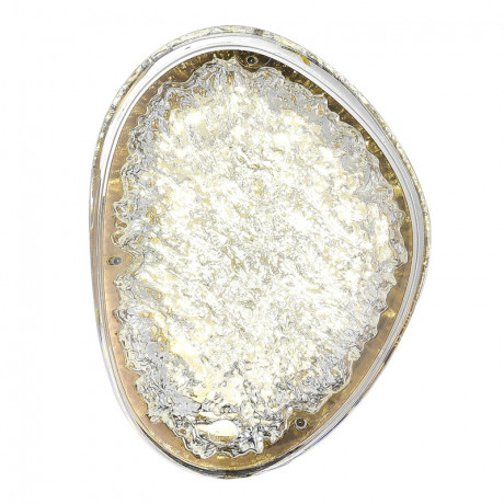 Бра ST-Luce SL6018.203.15