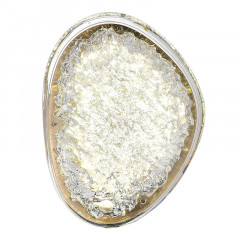 Бра ST-Luce SL6018.203.15