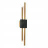 Бра ST-Luce SL6116.361.02