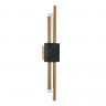 Бра ST-Luce SL6116.361.02