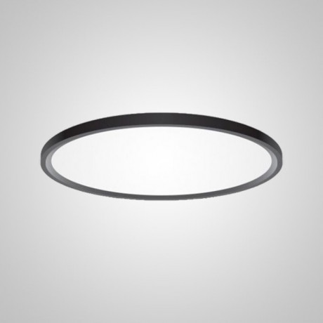 Накладной светильник ImperiumLoft 212741-26