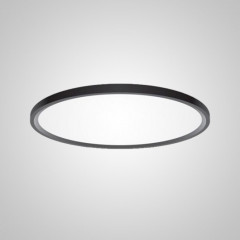 Накладной светильник ImperiumLoft 212741-26