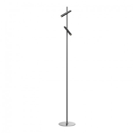 Торшер ST-Luce SL6210.405.02