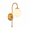 Бра Kink Light 08409-1,20