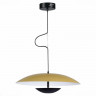 Подвесной светильник ST-Luce SL6502.203.01