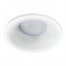 Встраиваемый светильник ARTE Lamp A2160PL-1WH