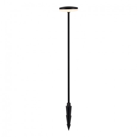 Грунтовый светильник ST-Luce SL9524.415.01