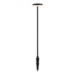 Грунтовый светильник ST-Luce SL9524.415.01