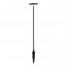 Грунтовый светильник ST-Luce SL9524.415.01