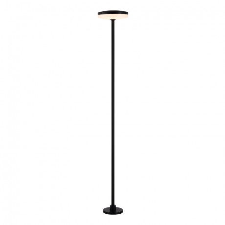 Грунтовый светильник ST-Luce SL9524.415.01