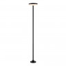 Грунтовый светильник ST-Luce SL9524.415.01