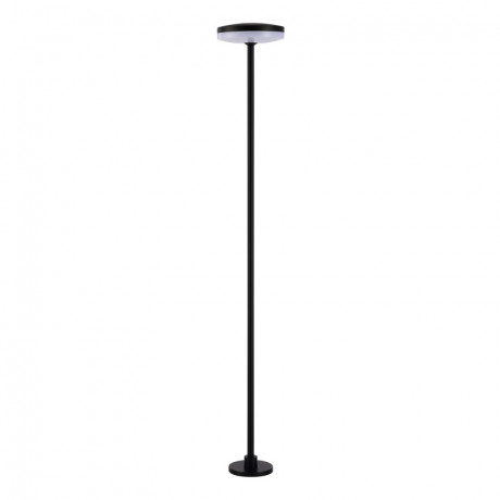 Грунтовый светильник ST-Luce SL9524.415.01