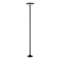 Грунтовый светильник ST-Luce SL9524.415.01