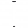 Грунтовый светильник ST-Luce SL9524.415.01