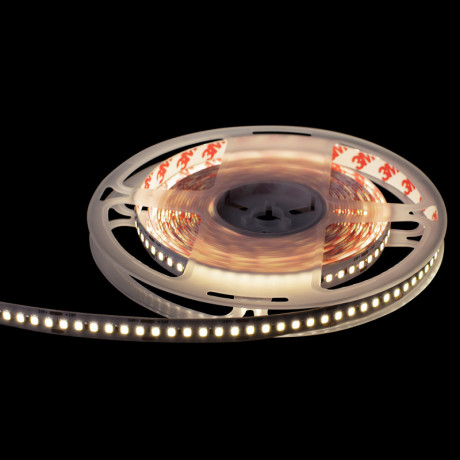 Лента LOFT IT 10363/18020 NW