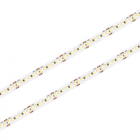 Лента LOFT IT 10363/18020 NW