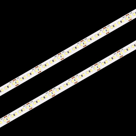 Лента LOFT IT 10363/18020 NW