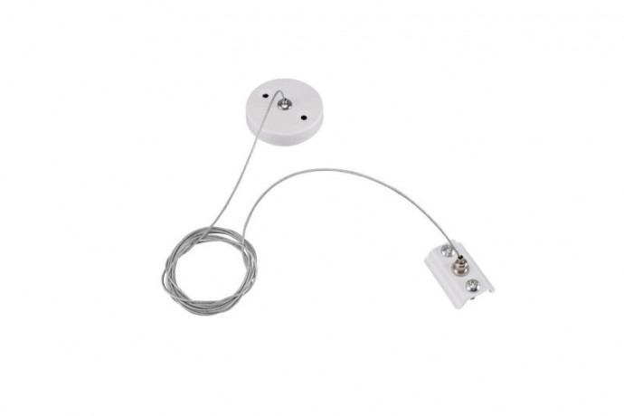 Подвесной комплект Lucia Tucci LTP-AC002-W