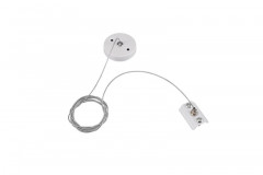 Подвесной комплект Lucia Tucci LTP-AC002-W