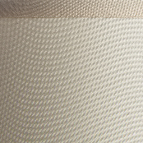 Подвесная люстра Divinare 1162/01 LM-5